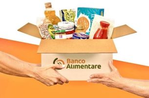 Colletta alimentare, sabato 16 novembre 2024