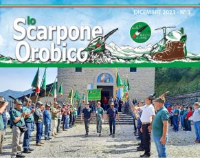 Copertina Perello