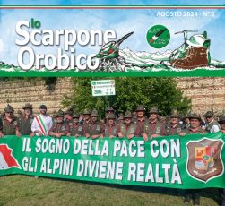 SCARPONE_ORBICO_Copertina_2_2024